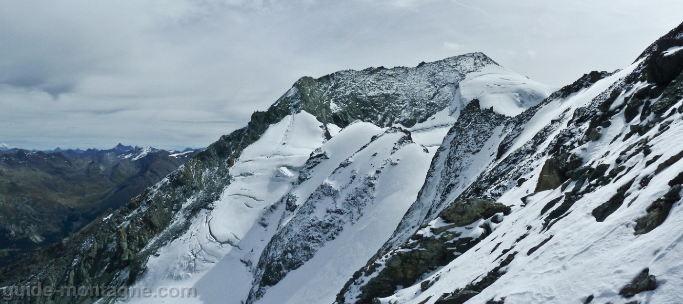 Aiguille du St Esprit_11